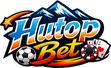 hutop bet logo